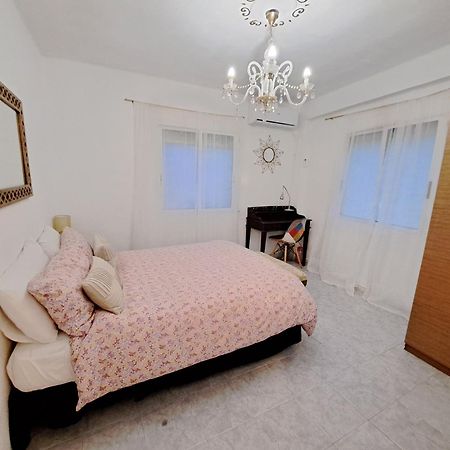 Apartamento Acogedor Con Wifi Valence Extérieur photo