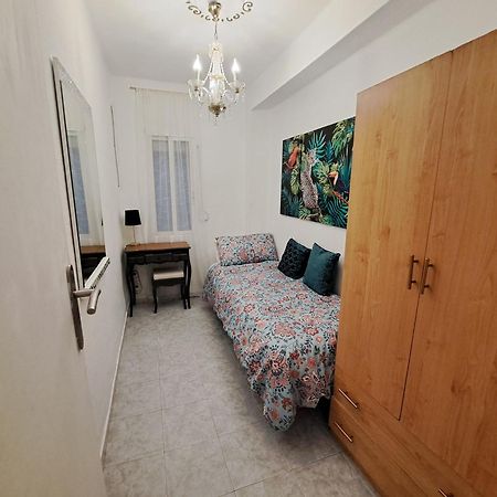 Apartamento Acogedor Con Wifi Valence Extérieur photo