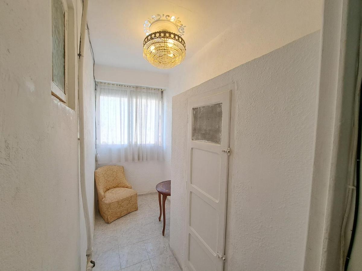 Apartamento Acogedor Con Wifi Valence Extérieur photo