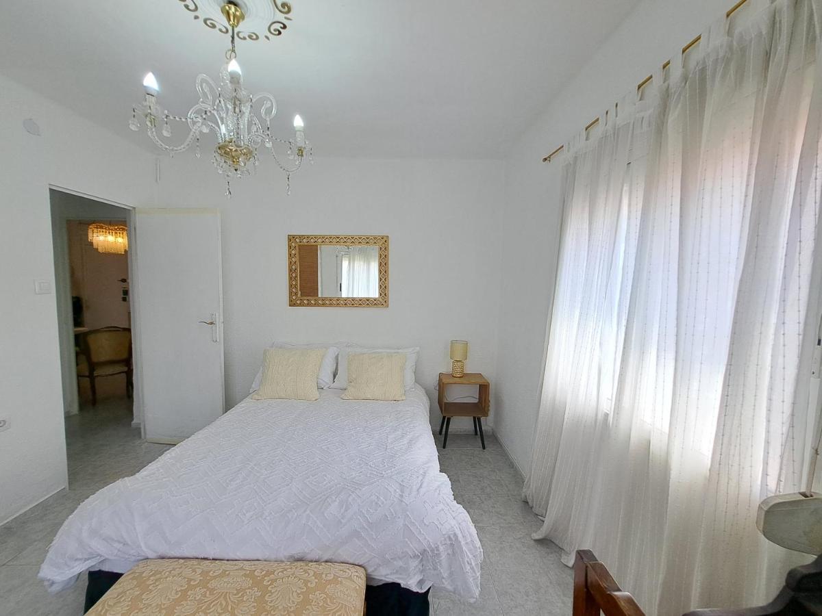 Apartamento Acogedor Con Wifi Valence Extérieur photo