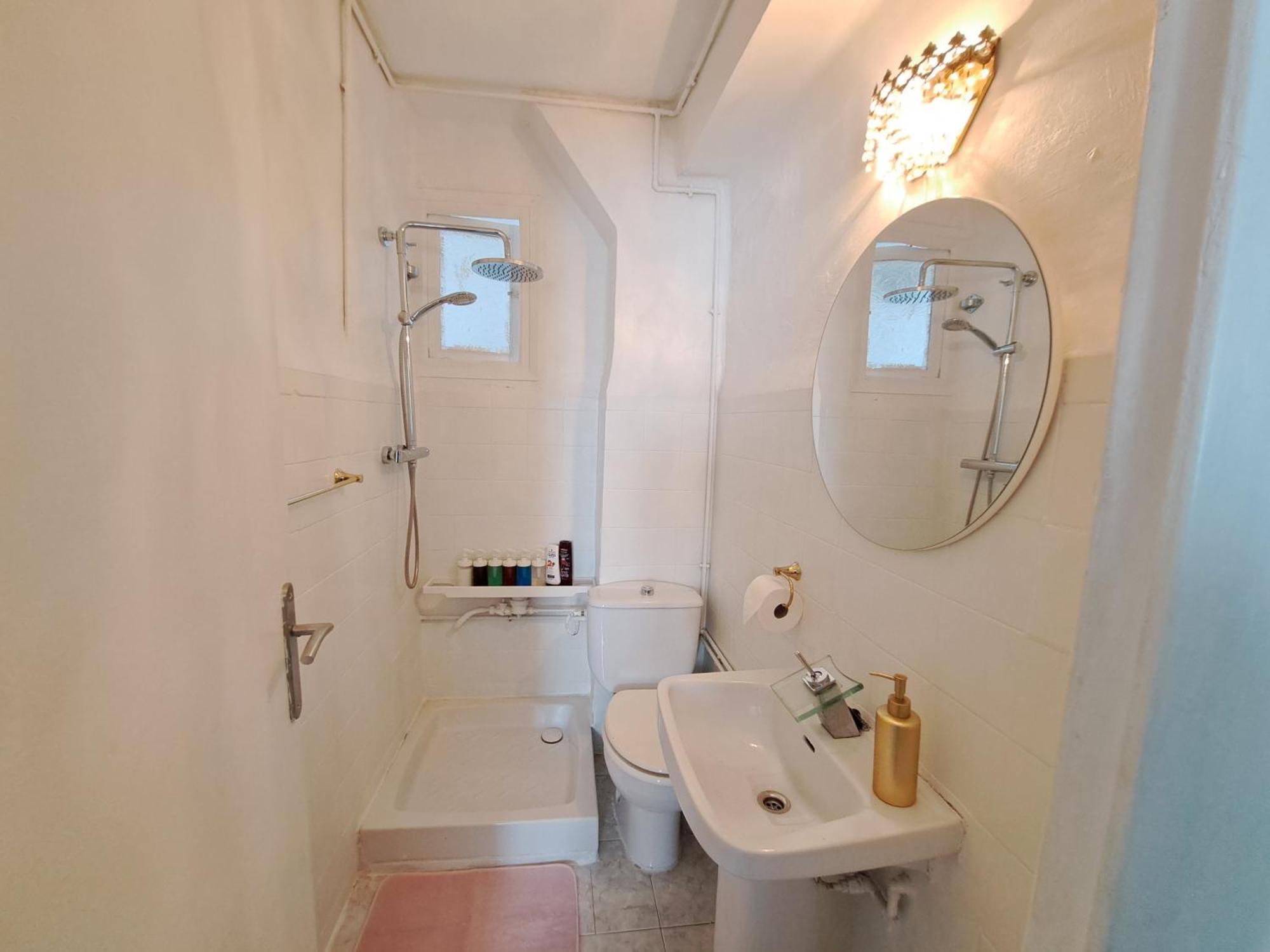 Apartamento Acogedor Con Wifi Valence Extérieur photo