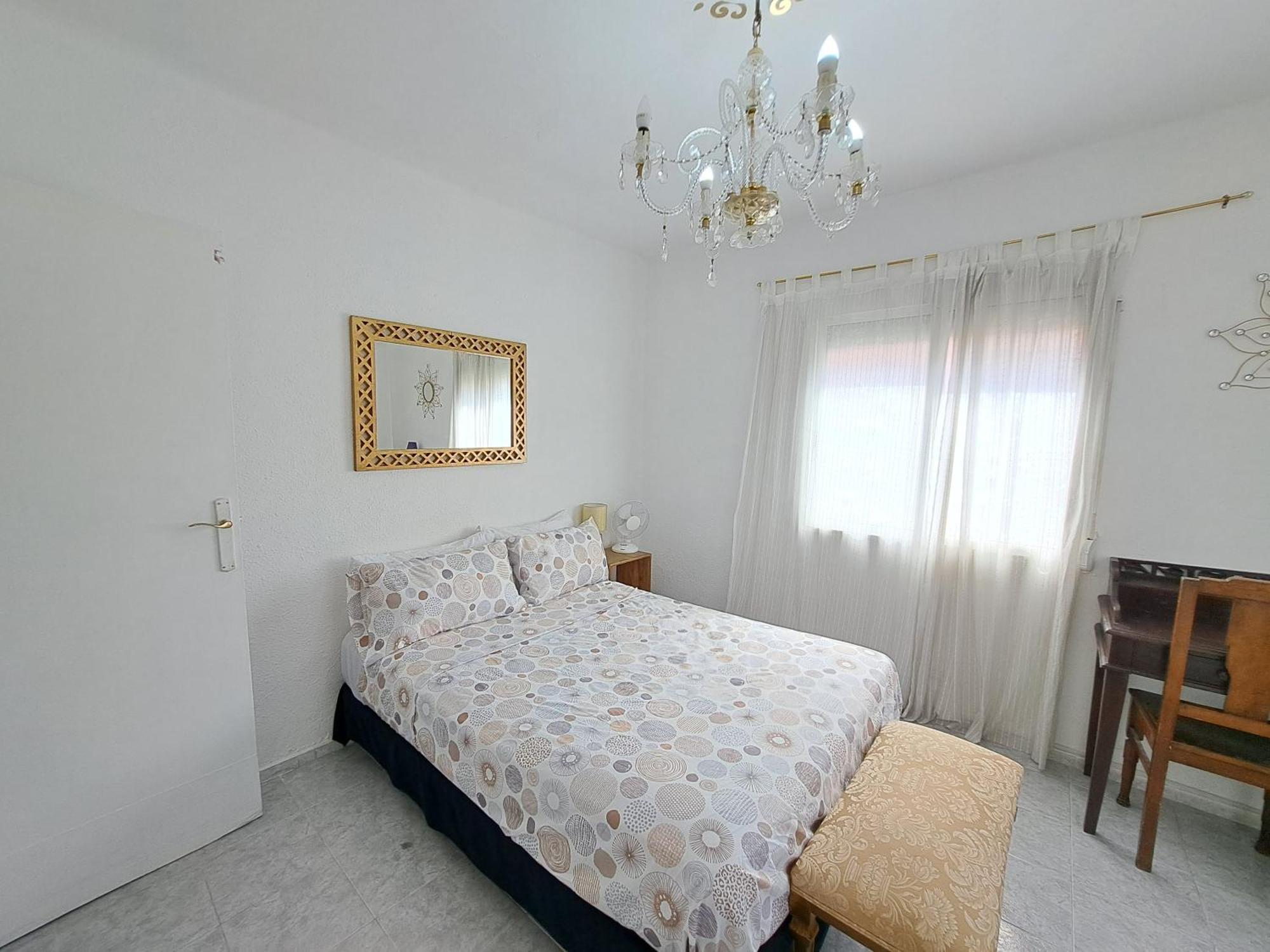 Apartamento Acogedor Con Wifi Valence Extérieur photo