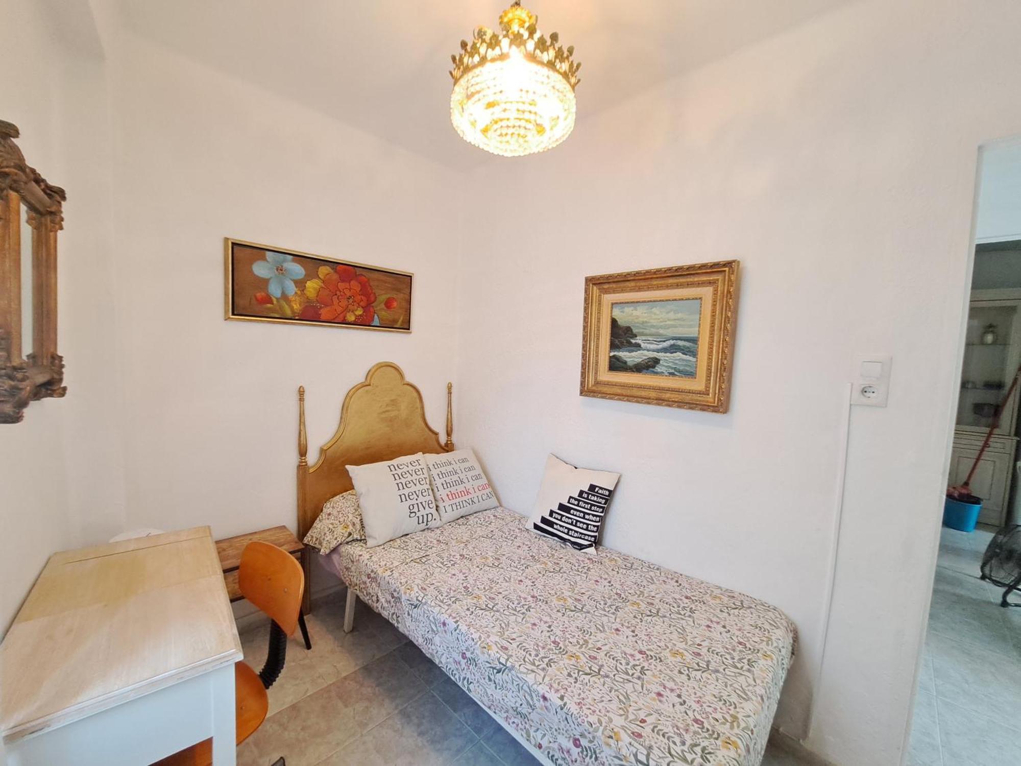 Apartamento Acogedor Con Wifi Valence Extérieur photo